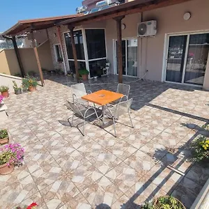  Apartament Luis Penthouse